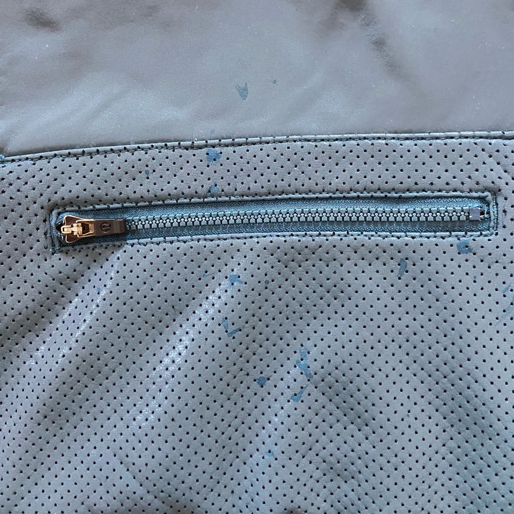 Lululemon Athletic Running Jacket - image 5